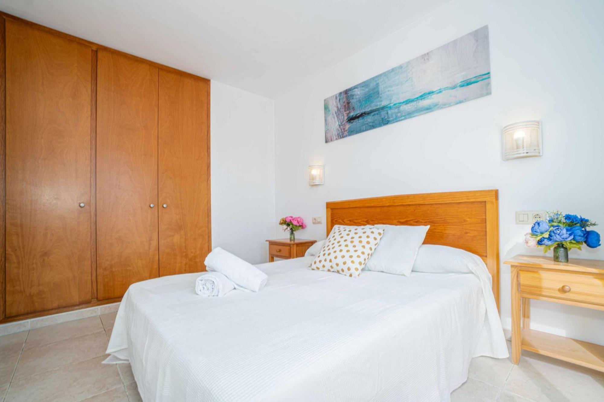 Jouvacations Villa Freser Empuriabrava Exterior foto